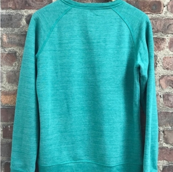 The North Face Crewneck Sweatshirt - Picture 2 of 6